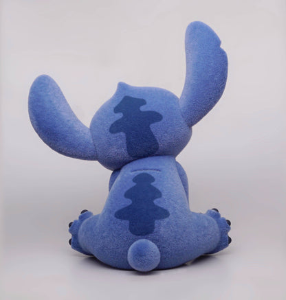 Tirelire 20 cm Stitch
