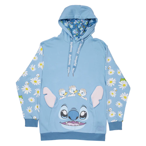 Pull Loungefly ( précommande )