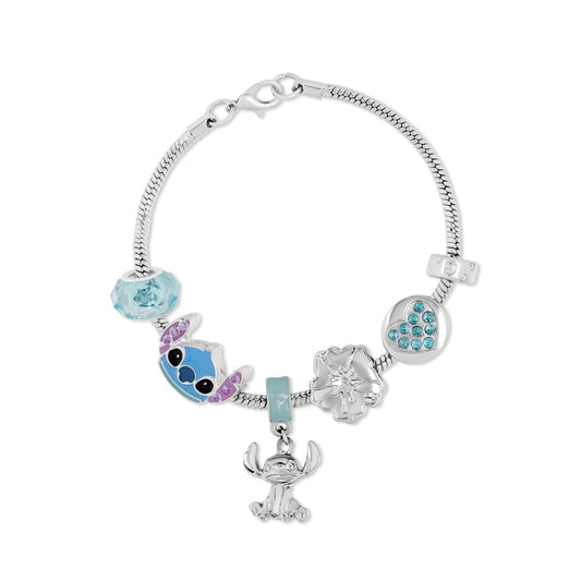 Bracelet Stitch