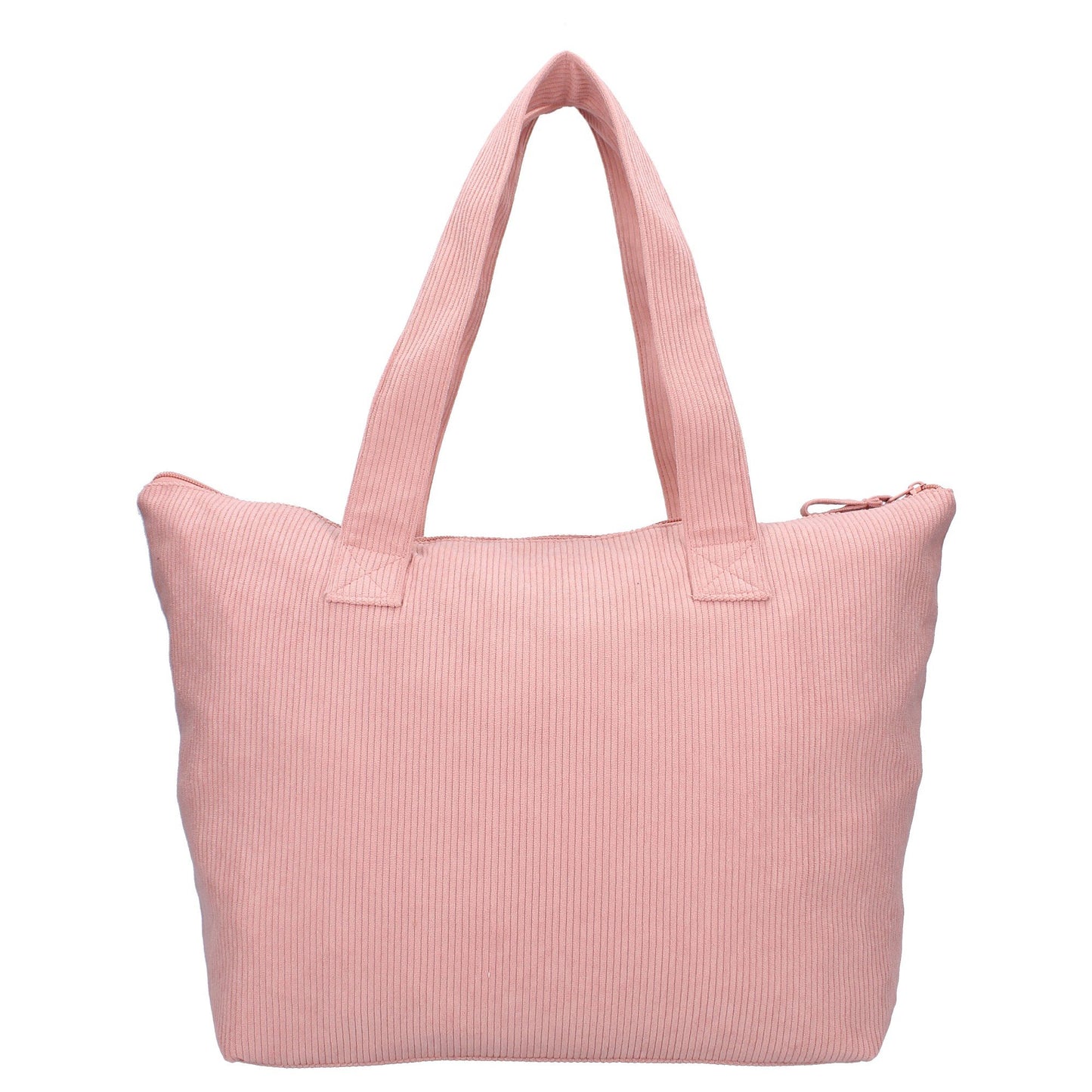 Sac cabas Stitch