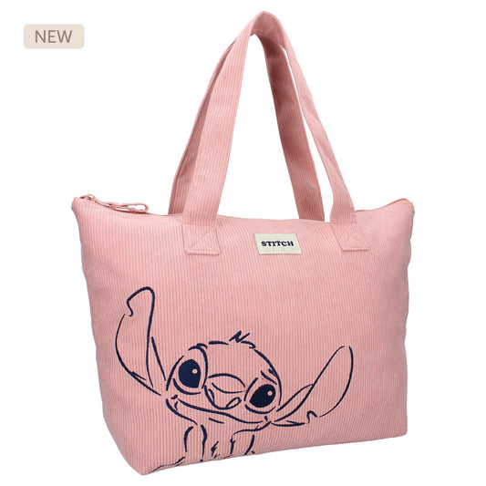 Sac cabas Stitch