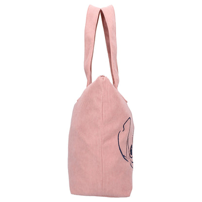 Sac cabas Stitch