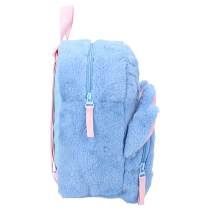 Sac à dos maternelle Stitch