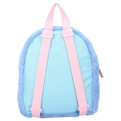 Sac à dos maternelle Stitch