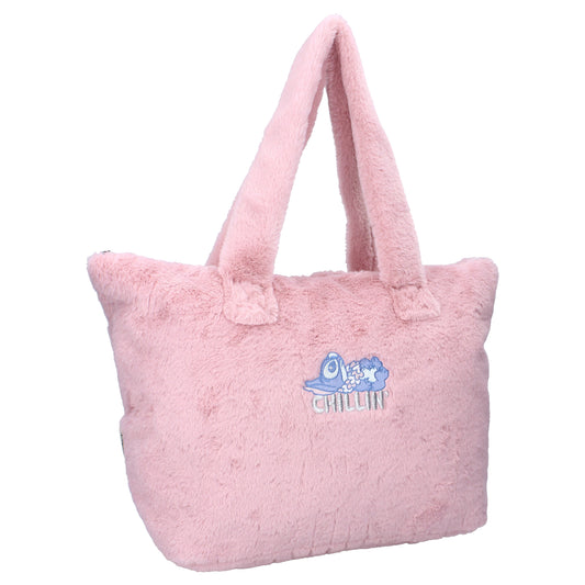 Sac cabas Stitch
