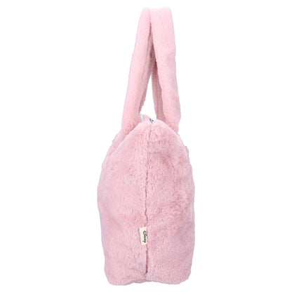 Sac cabas Stitch