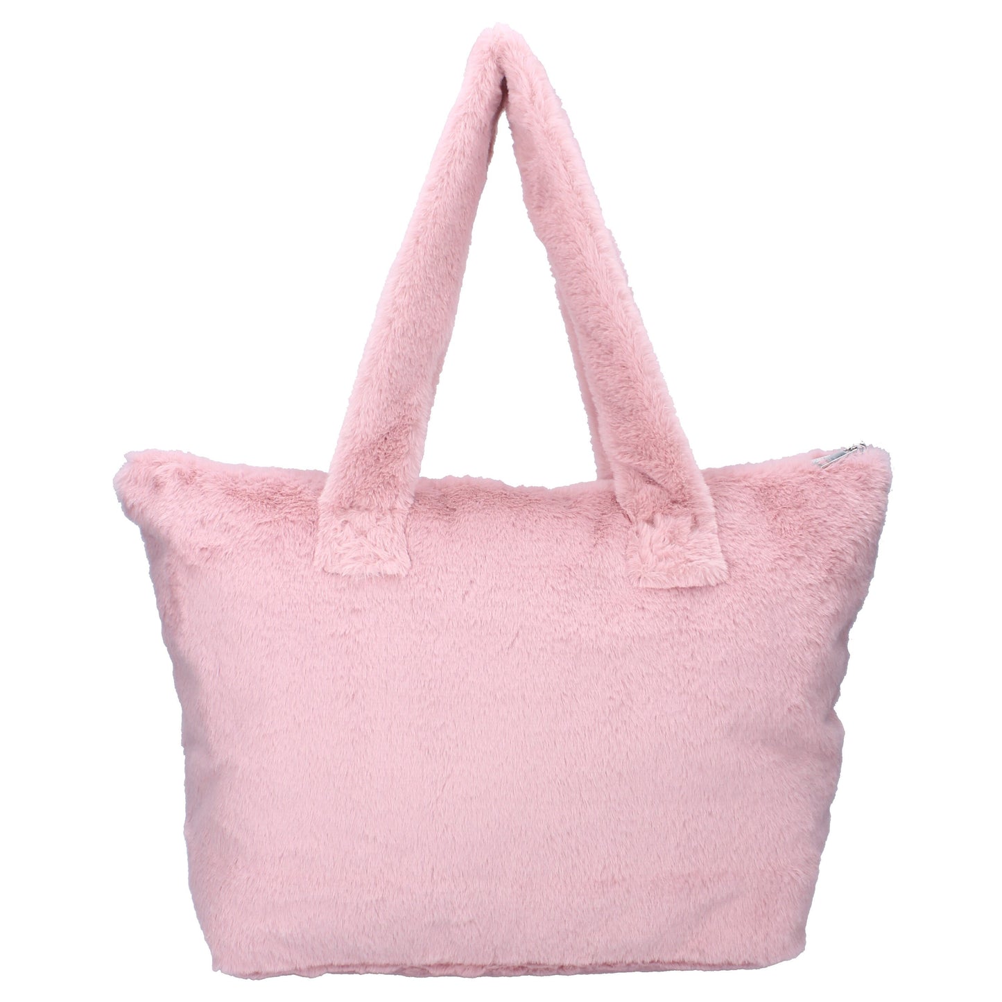 Sac cabas Stitch