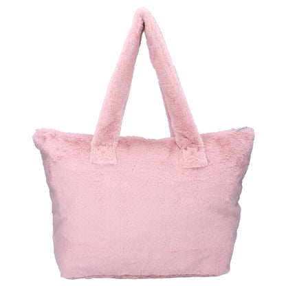 Sac cabas Stitch