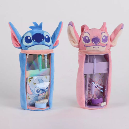 Trousse garnie Stitch