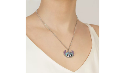 Collier Stitch 16 mm