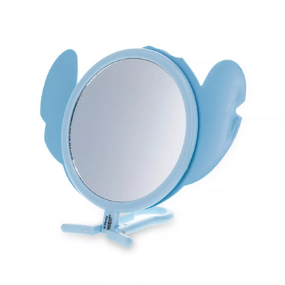 Miroir à main Stitch