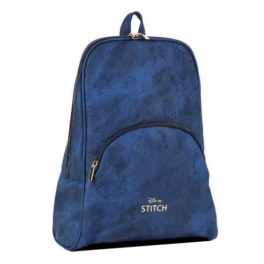 Sac à dos Stitch