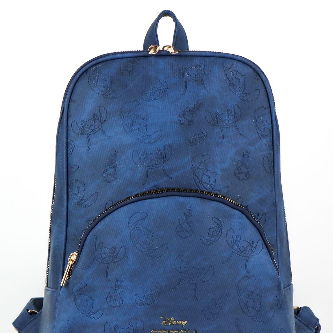 Sac à dos Stitch