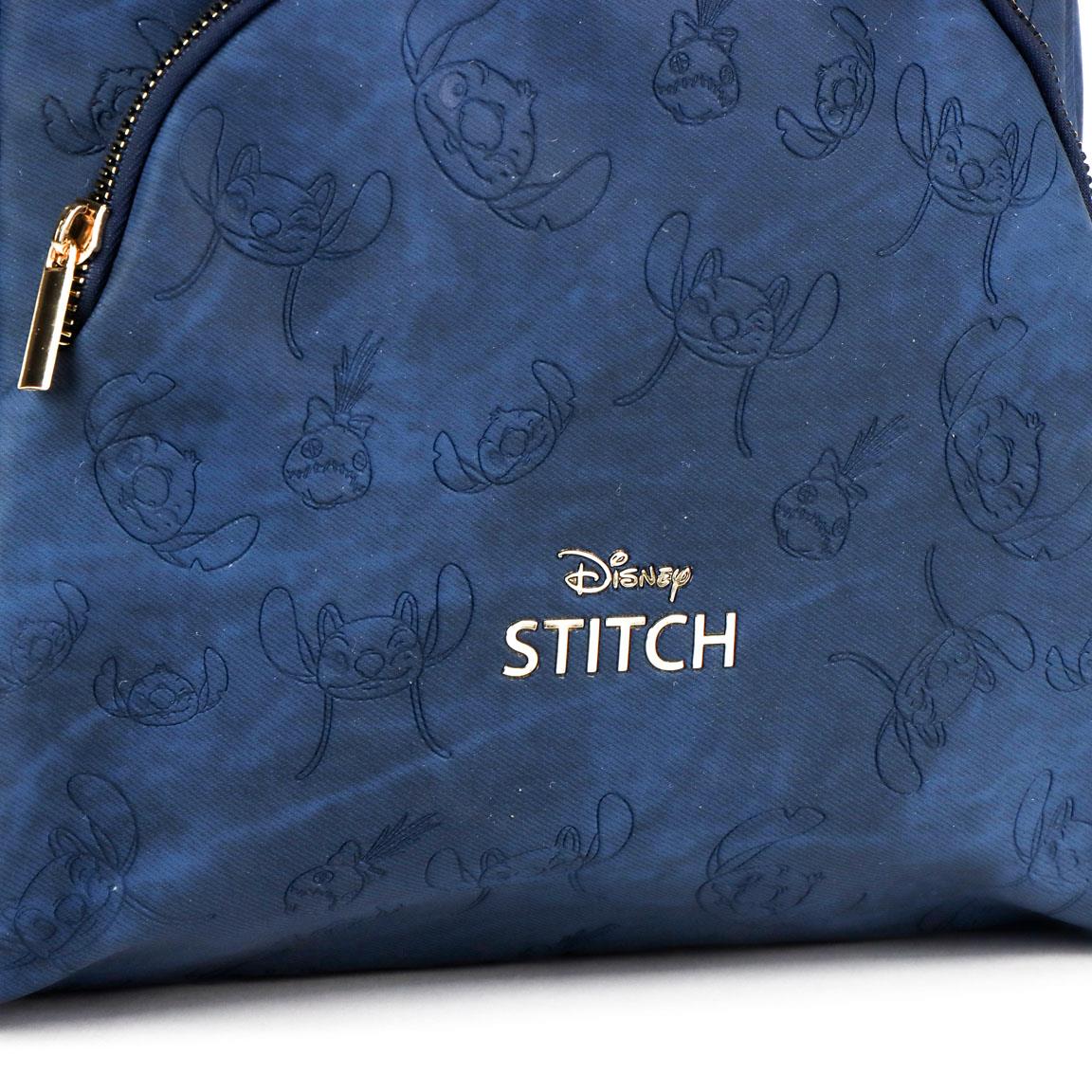 Sac à dos Stitch