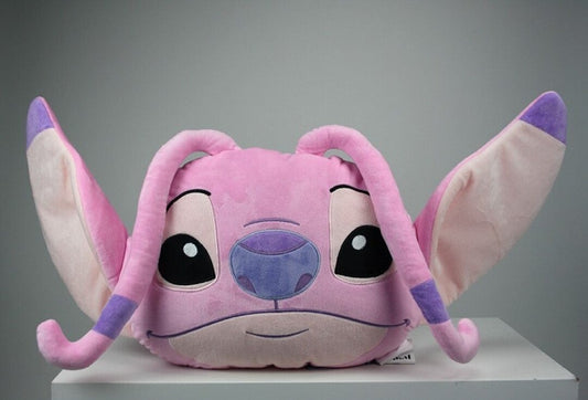 Coussin Angel 40 cm