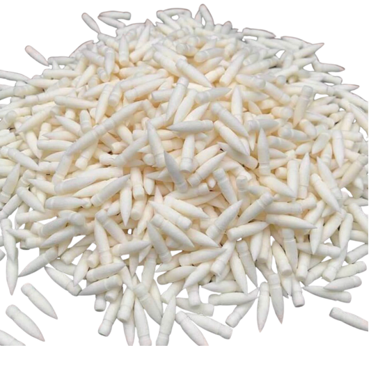 Lot Mines guangna pour feutre acrylique guangna brush