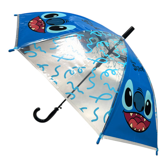 Parapluie stitch