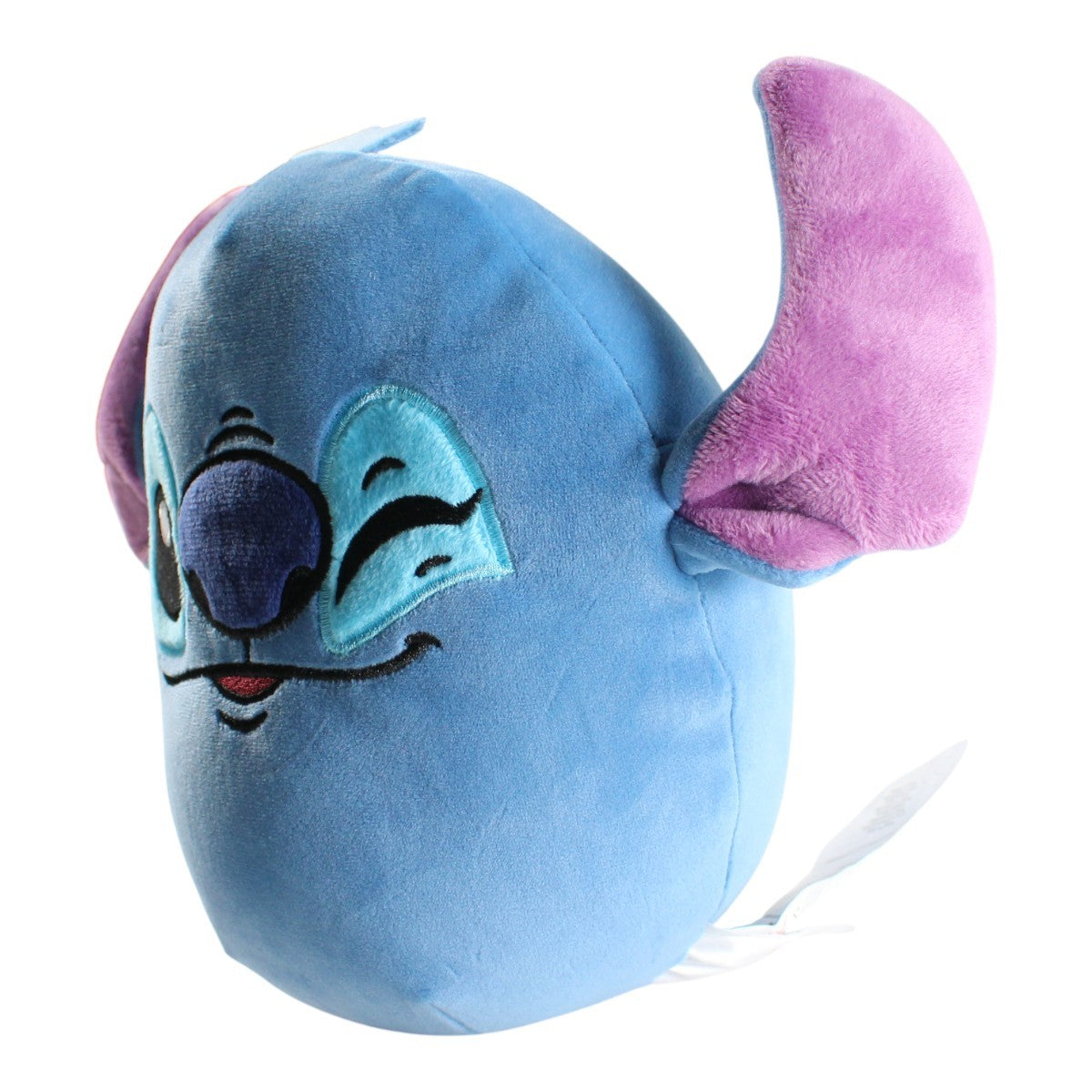 Coussin stitch ou angel