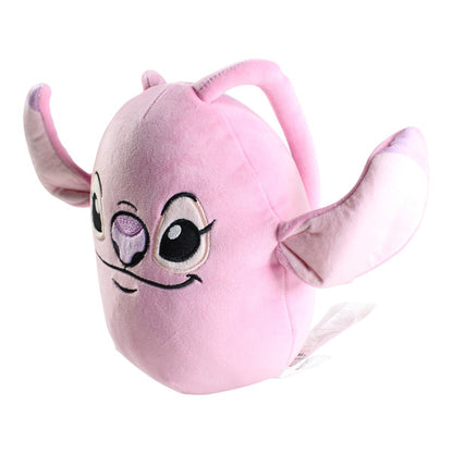 Coussin stitch ou angel