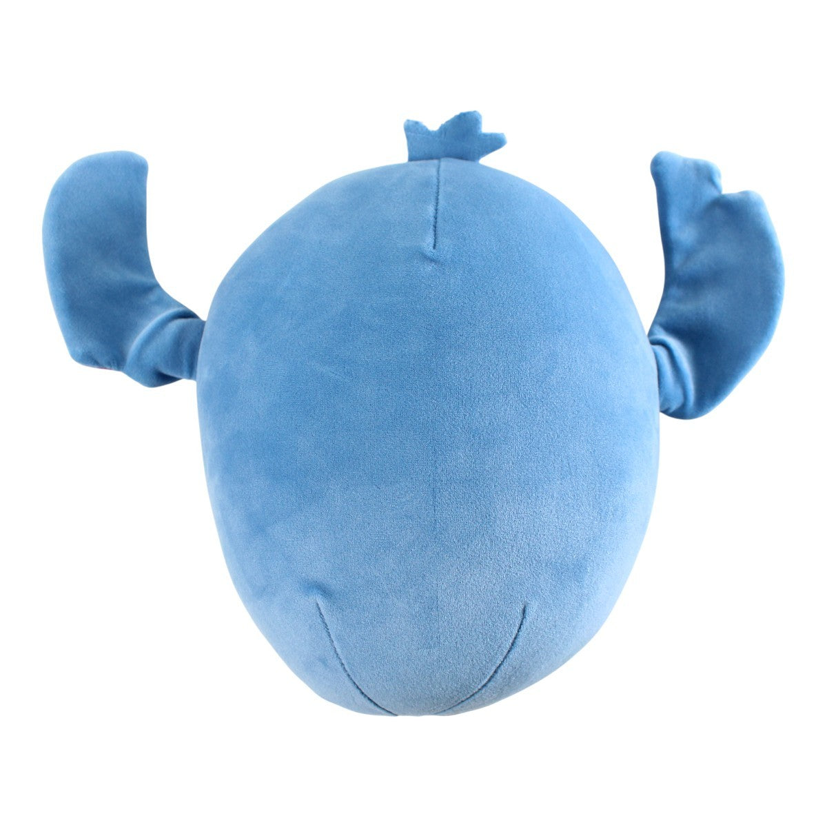 Coussin stitch ou angel