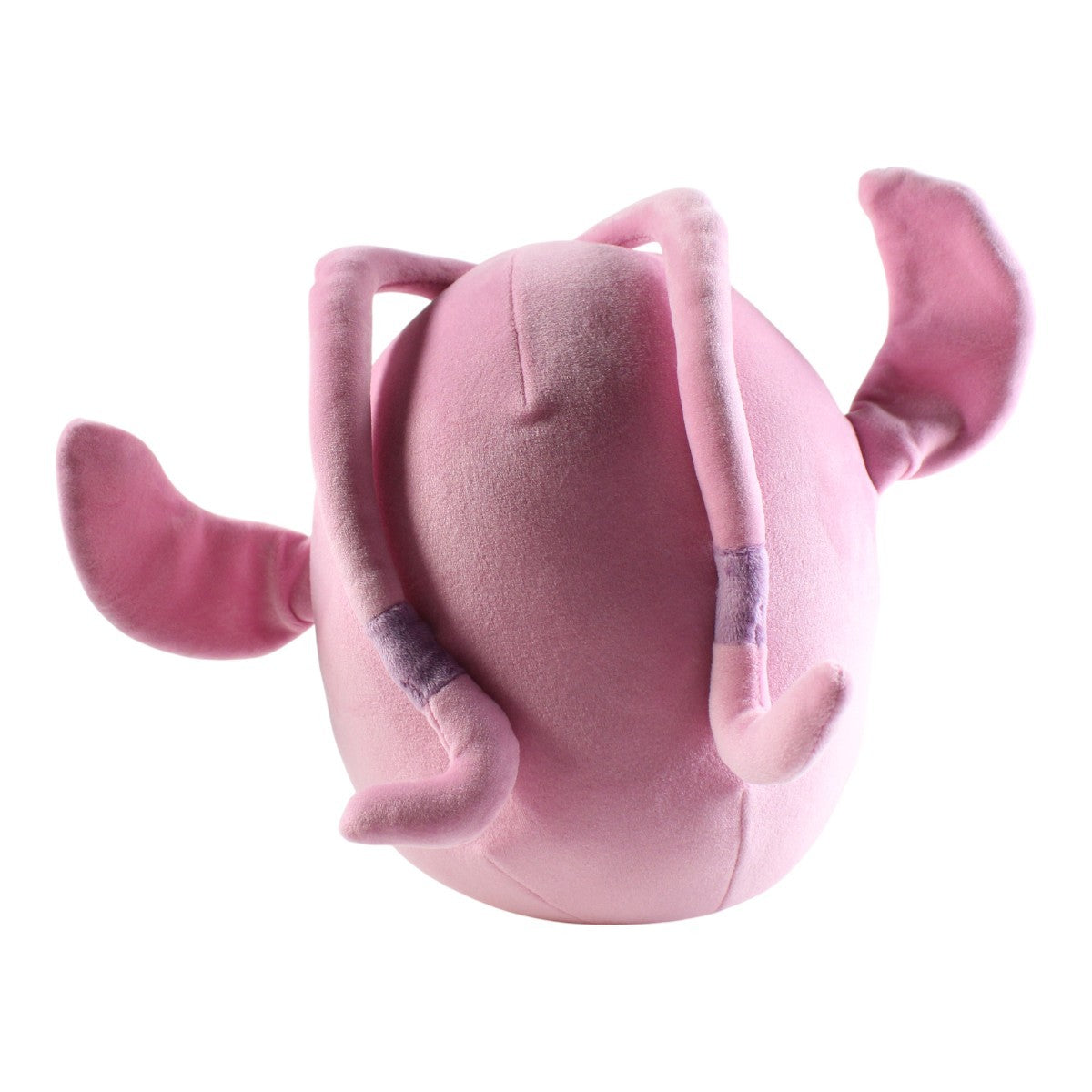 Coussin stitch ou angel