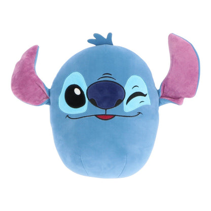 Coussin stitch ou angel